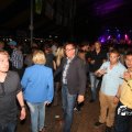 IMG_931841
