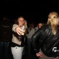 IMG_931842