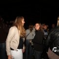 IMG_931843
