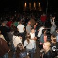 IMG_931846