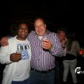 IMG_931847