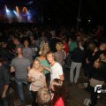 IMG_931850