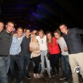 IMG_931851