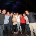 IMG_931852