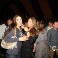 IMG_931853
