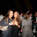 IMG_931854