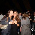 IMG_931855