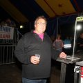 IMG_931857