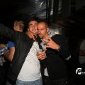 IMG_931858