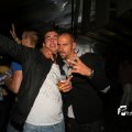 IMG_931859