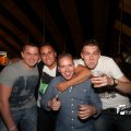 IMG_931862