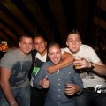 IMG_931863