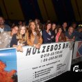 IMG_931864