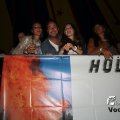 IMG_931867