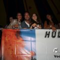 IMG_931868