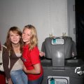 IMG_931869