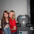 IMG_931870