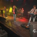 IMG_931872