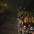 IMG_931876