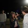 IMG_931878