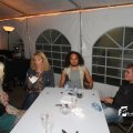 IMG_931879