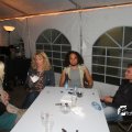 IMG_931880