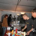 IMG_931881