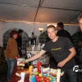 IMG_931882