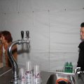 IMG_931883