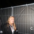 IMG_931884