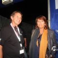 IMG_931886