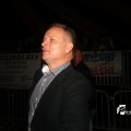 IMG_931890