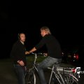 IMG_931891
