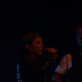 IMG_931892