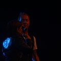 IMG_931894