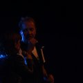 IMG_931895