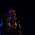 IMG_931896