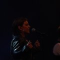 IMG_931897