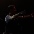 IMG_931898