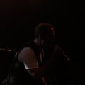 IMG_931899