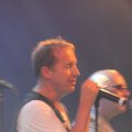 IMG_931900