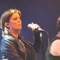 IMG_931901