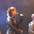 IMG_931903