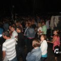 IMG_931905