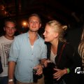 IMG_931906