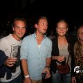 IMG_931907