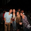 IMG_931908