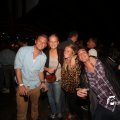IMG_931909