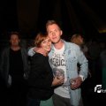 IMG_931910