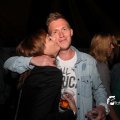 IMG_931911
